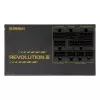 Τροφοδοτικό ENERMAX ERV650G-AHG-MAC 650 W 20+4-Pin ATX πλήρως modular 80 PLUS Gold Μαύρο
