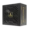 Τροφοδοτικό ENERMAX ERV650G-AHG-MAC 650 W 20+4-Pin ATX πλήρως modular 80 PLUS Gold Μαύρο