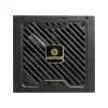 Τροφοδοτικό ENERMAX ERV650G-AHG-MAC 650 W 20+4-Pin ATX πλήρως modular 80 PLUS Gold Μαύρο