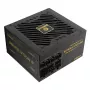 Enermax Revolution III ERV750G-AHG-MAC τροφοδοτικό υπολογιστή, 750 W, 80 Plus Gold, πλήρως αρθρωτό, ATX, σύνδεσμος GPU High Power 12 ακίδων, μαύρο