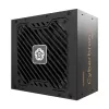 ENERMAX Τροφοδοτικό Cyberbron III 850 Watt 80 Plus Bronze Μη modular ATX 3.1