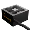 ENERMAX Τροφοδοτικό Cyberbron III 850 Watt 80 Plus Bronze Μη modular ATX 3.1