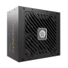 ENERMAX Τροφοδοτικό Cyberbron III 850 Watt 80 Plus Bronze Μη modular ATX 3.1