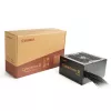 ENERMAX Τροφοδοτικό Cyberbron III 850 Watt 80 Plus Bronze Μη modular ATX 3.1