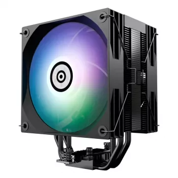 ENERMAX Ψύκτρα CPU αέρα ETS-T41 Digital Argb