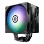 ENERMAX Ψύκτρα CPU αέρα ETS-T41 Digital Argb