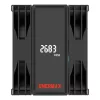 ENERMAX Ψύκτρα CPU αέρα ETS-T41 Digital Argb