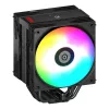 ENERMAX Ψύκτρα CPU αέρα ETS-T41 Digital Argb