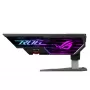 ASUS ROG Herculx βάση κάρτας γραφικών καθολική βάση κάρτας γραφικών