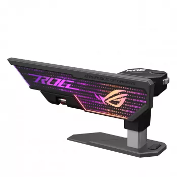 ASUS ROG Herculx βάση κάρτας γραφικών καθολική βάση κάρτας γραφικών