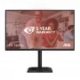 AOC 27E4U οθόνη υπολογιστή 68,6 cm (27 ίντσες) 1920 x 1080 pixel Full HD LED μαύρο