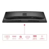AOC 27E4U οθόνη υπολογιστή 68,6 cm (27 ίντσες) 1920 x 1080 pixel Full HD LED μαύρο
