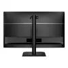 AOC 27E4U οθόνη υπολογιστή 68,6 cm (27 ίντσες) 1920 x 1080 pixel Full HD LED μαύρο