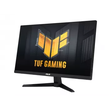 ASUS TUF Gaming VG259Q5A οθόνη υπολογιστή 62,2 cm (24,5 ίντσες) 1920 x 1080 pixel Full HD LED μαύρο