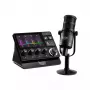 Hercules Stream Essentials Kit Κιτ πολυμέσων