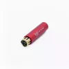 Hercules Stream Essentials Kit Κιτ πολυμέσων