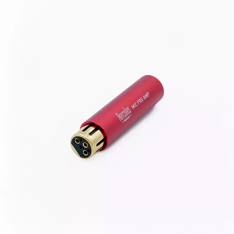 Hercules Stream Essentials Kit Κιτ πολυμέσων