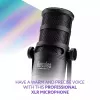 Hercules Stream Essentials Kit Κιτ πολυμέσων
