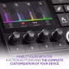 Hercules Stream Essentials Kit Κιτ πολυμέσων