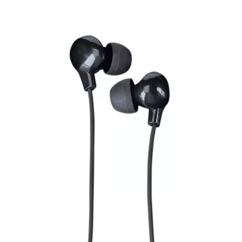 Προσωπικό CD player Lenco CD-400GY Ανθρακί Υποστήριξη MP3 Αντοχή στους κραδασμούς 40s