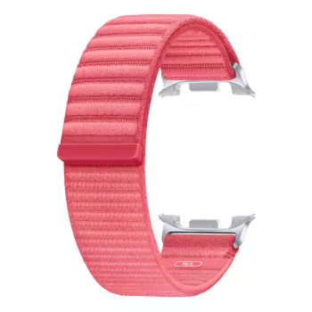 Samsung Fabric Band (M/L) για Galaxy Watch8 | Watch8 Classic