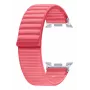 Samsung Fabric Band (M/L) για Galaxy Watch8 | Watch8 Classic