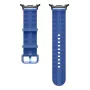 Samsung Athleisure Band (S/M) για Galaxy Watch8 | Watch8 Classic