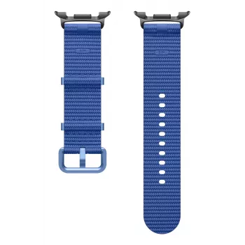 Samsung Athleisure Band (S/M) για Galaxy Watch8 | Watch8 Classic