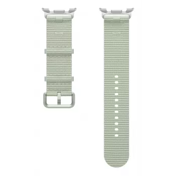 Samsung Athleisure Band (M/L) για Galaxy Watch8 | Watch8 Classic