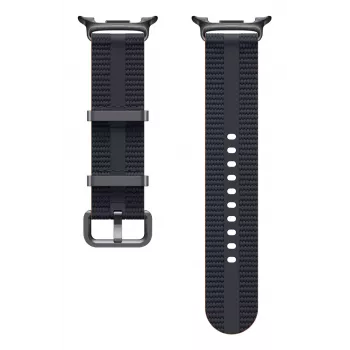 Samsung Athleisure Band (S/M) για Galaxy Watch8 | Watch8 Classic