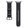 Samsung Athleisure Band (S/M) για Galaxy Watch8 | Watch8 Classic