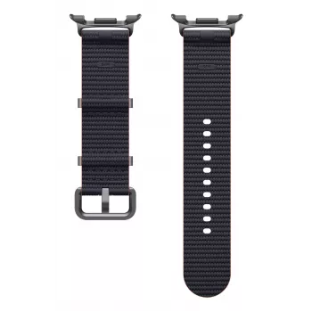 Samsung Athleisure Band (S/M) για Galaxy Watch8 | Watch8 Classic