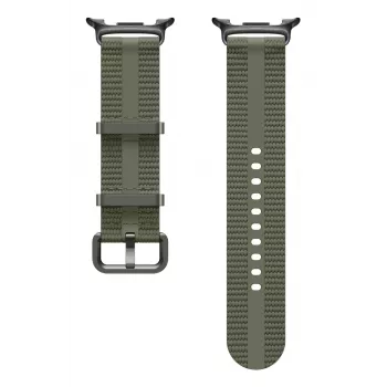 Samsung Athleisure Band (S/M) για Galaxy Watch8 | Watch8 Classic