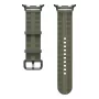 Samsung Athleisure Band (S/M) για Galaxy Watch8 | Watch8 Classic