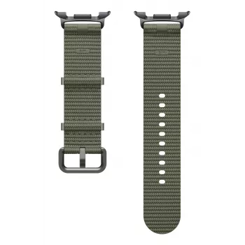 Samsung Athleisure Band (S/M) για Galaxy Watch8 | Watch8 Classic