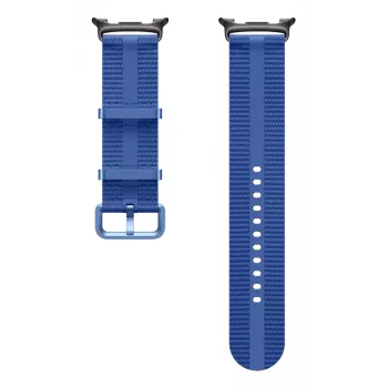 Samsung Athleisure Band (M/L) για Galaxy Watch8 | Watch8 Classic