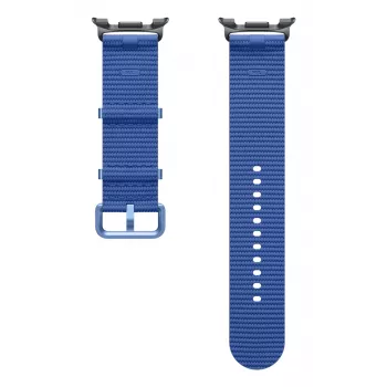 Samsung Athleisure Band (M/L) για Galaxy Watch8 | Watch8 Classic