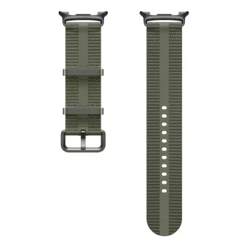 Samsung Athleisure Band (M/L) για Galaxy Watch8 | Watch8 Classic
