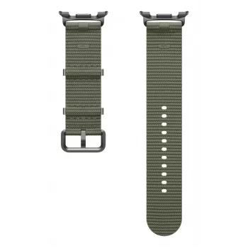 Samsung Athleisure Band (M/L) για Galaxy Watch8 | Watch8 Classic