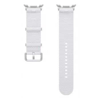 Samsung Athleisure Band (M/L) για Galaxy Watch8 | Watch8 Classic