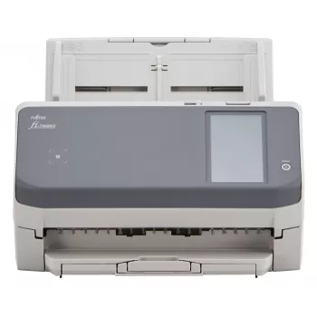 Ricoh fi-7300NX Σαρωτής ADF 600 x 600 DPI A4 Γκρι, Λευκό
