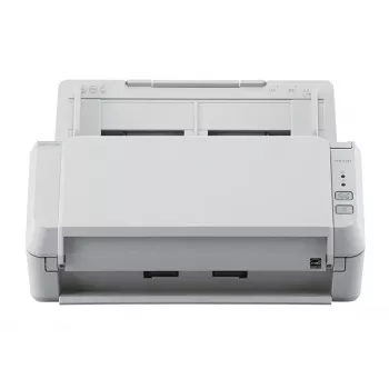 Ricoh SP-1125N Σαρωτής ADF 600 x 600 DPI A4 Γκρι