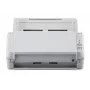 Ricoh SP-1130N Σαρωτής ADF 600 x 600 DPI A4 Γκρι