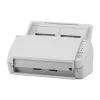 Ricoh SP-1130N Σαρωτής ADF 600 x 600 DPI A4 Γκρι