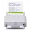 Ricoh SP-1130N Σαρωτής ADF 600 x 600 DPI A4 Γκρι