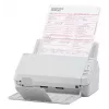 Ricoh SP-1130N Σαρωτής ADF 600 x 600 DPI A4 Γκρι