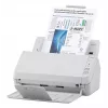 Ricoh SP-1130N Σαρωτής ADF 600 x 600 DPI A4 Γκρι