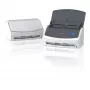 Ricoh ScanSnap iX1400 Σαρωτής ADF 600 x 600 DPI A4 Λευκό