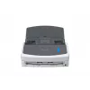 Ricoh ScanSnap iX1400 Σαρωτής ADF 600 x 600 DPI A4 Λευκό
