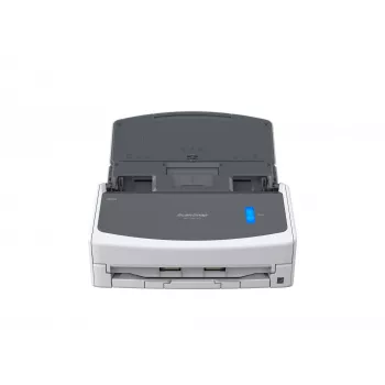 Ricoh ScanSnap iX1400 Σαρωτής ADF 600 x 600 DPI A4 Λευκό